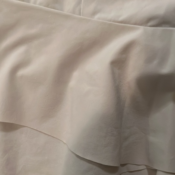 Vineyard vines skort - Picture 4 of 7